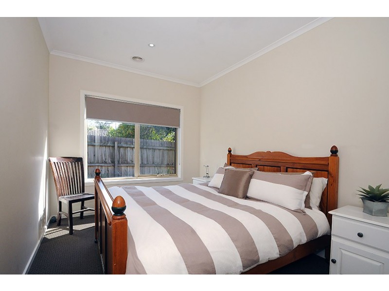 182B Frankston-Dandenong Road, Seaford VIC 3198