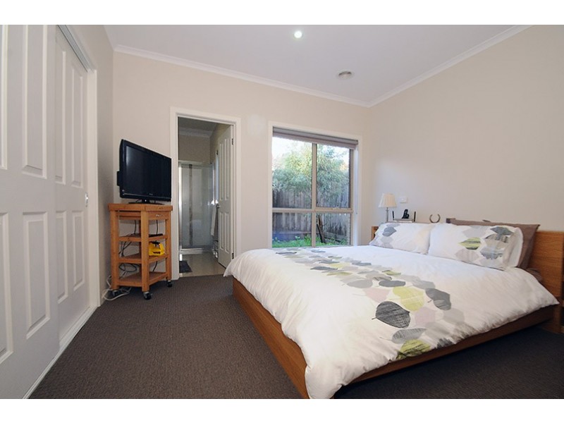 182B Frankston-Dandenong Road, Seaford VIC 3198
