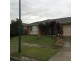 26 Miralie Way, Cranbourne West VIC 3977