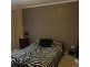 26 Miralie Way, Cranbourne West VIC 3977