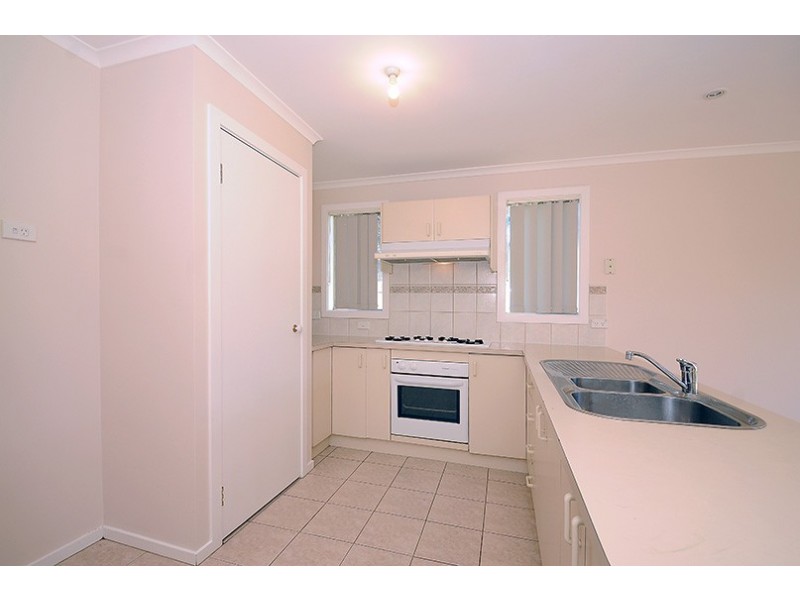 32 Elstar Drive, Carrum Downs VIC 3201