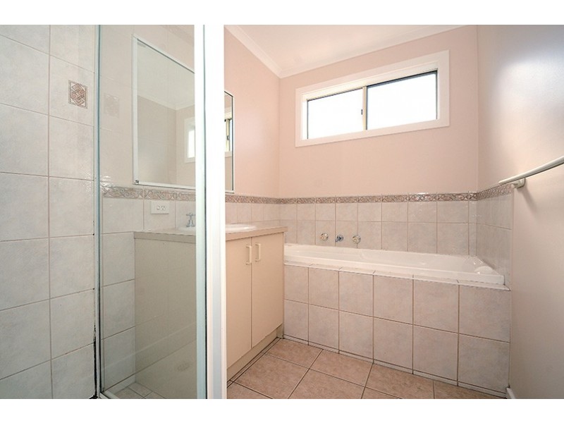 32 Elstar Drive, Carrum Downs VIC 3201