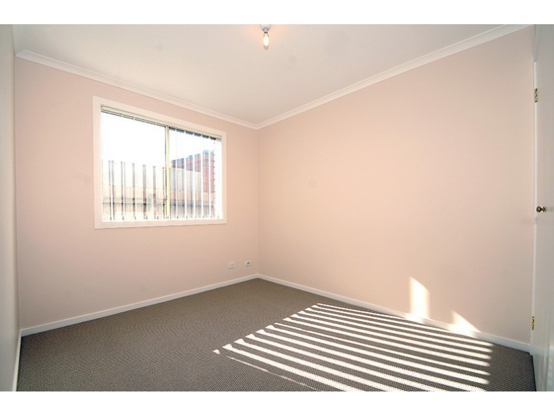 32 Elstar Drive, Carrum Downs VIC 3201