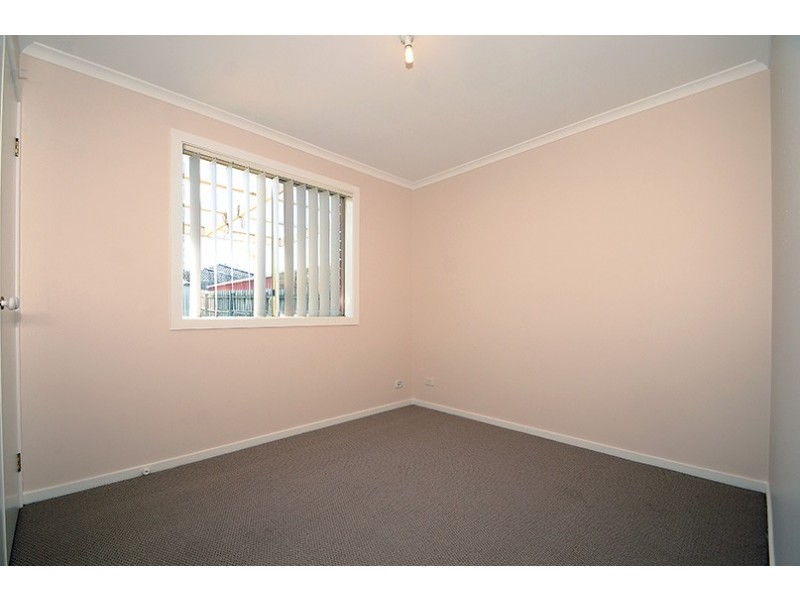 32 Elstar Drive, Carrum Downs VIC 3201