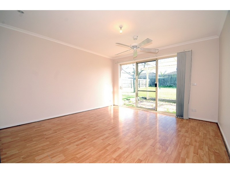 32 Elstar Drive, Carrum Downs VIC 3201