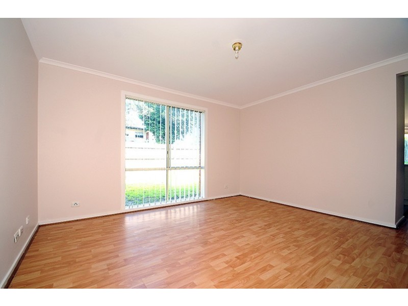 32 Elstar Drive, Carrum Downs VIC 3201