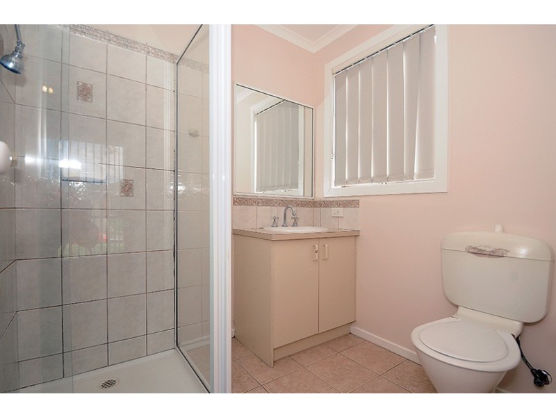 32 Elstar Drive, Carrum Downs VIC 3201