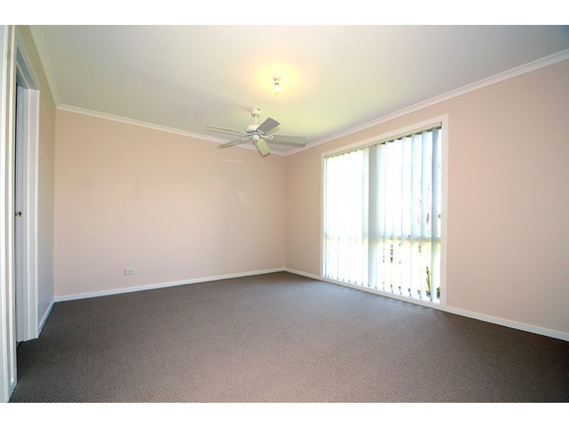 32 Elstar Drive, Carrum Downs VIC 3201