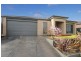 30 Lily Way, Skye VIC 3977