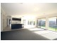 30 Lily Way, Skye VIC 3977