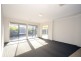 30 Lily Way, Skye VIC 3977