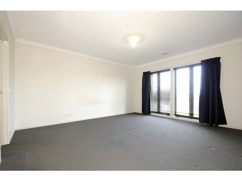 30 Lily Way, Skye VIC 3977