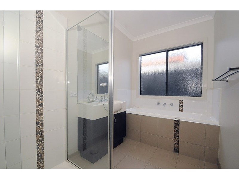 30 Lily Way, Skye VIC 3977