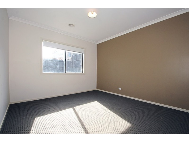 30 Lily Way, Skye VIC 3977