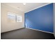 30 Lily Way, Skye VIC 3977
