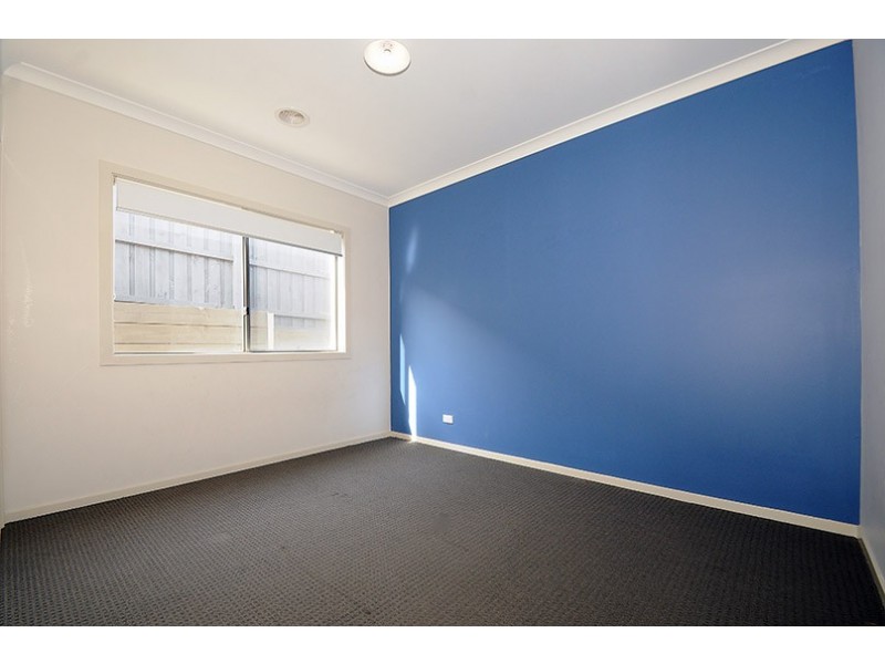 30 Lily Way, Skye VIC 3977