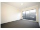 30 Lily Way, Skye VIC 3977