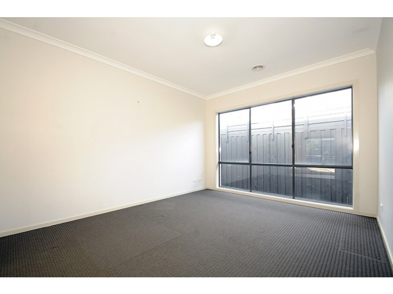 30 Lily Way, Skye VIC 3977