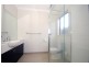 30 Lily Way, Skye VIC 3977