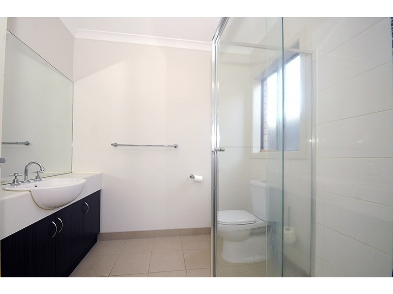 30 Lily Way, Skye VIC 3977