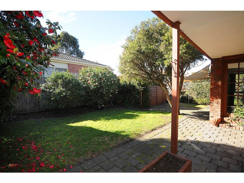 1 Mussert Avenue, Dingley Village VIC 3172