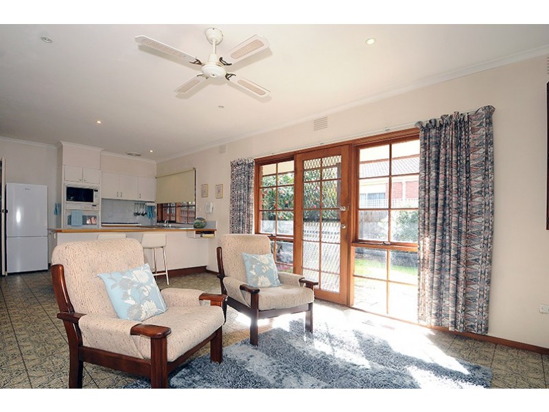 1 Mussert Avenue, Dingley Village VIC 3172