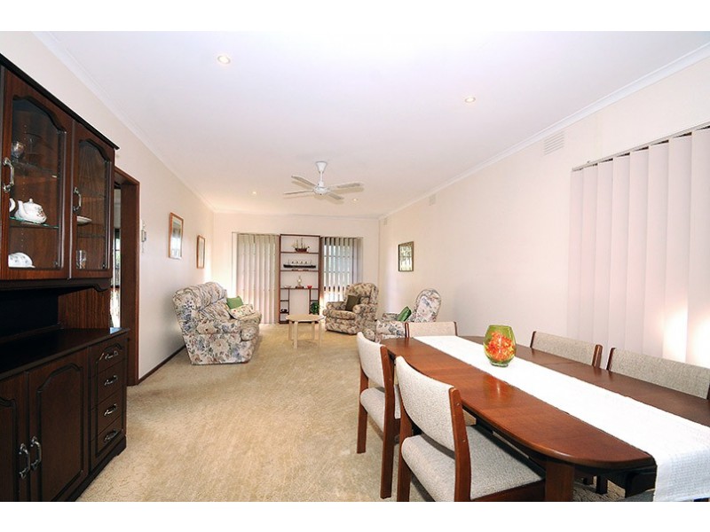 1 Mussert Avenue, Dingley Village VIC 3172