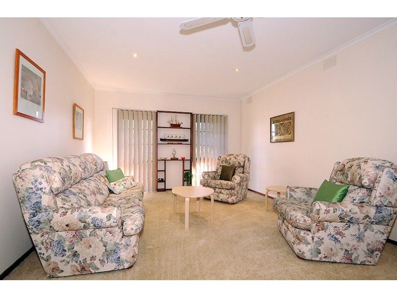 1 Mussert Avenue, Dingley Village VIC 3172