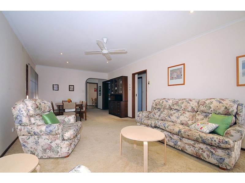 1 Mussert Avenue, Dingley Village VIC 3172