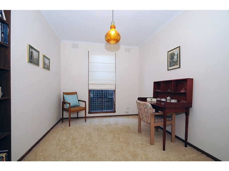 1 Mussert Avenue, Dingley Village VIC 3172