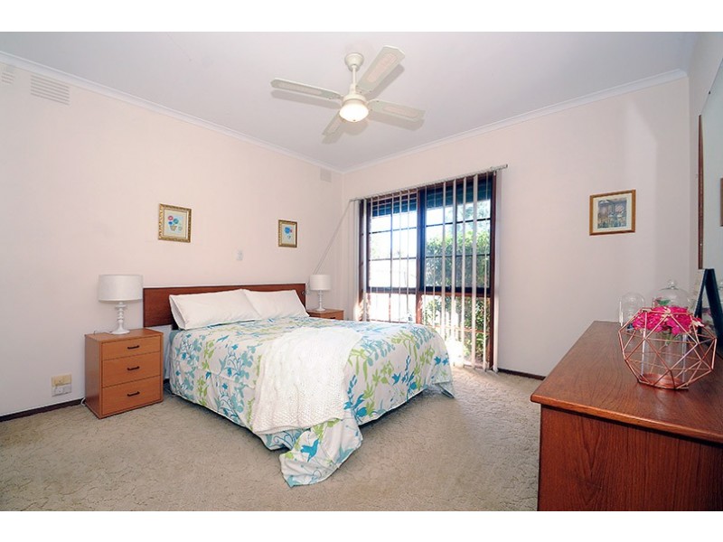 1 Mussert Avenue, Dingley Village VIC 3172