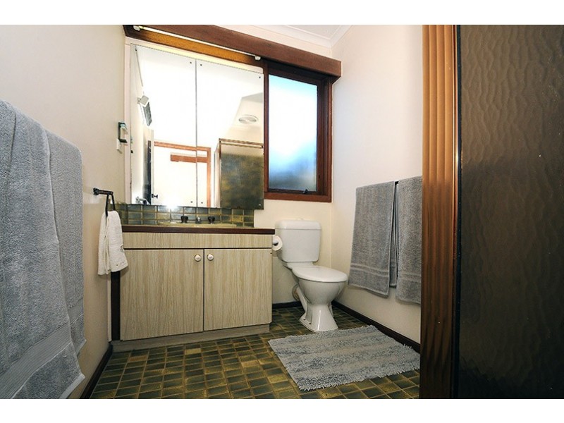 1 Mussert Avenue, Dingley Village VIC 3172