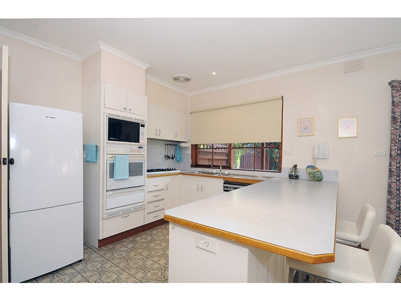 1 Mussert Avenue, Dingley Village VIC 3172