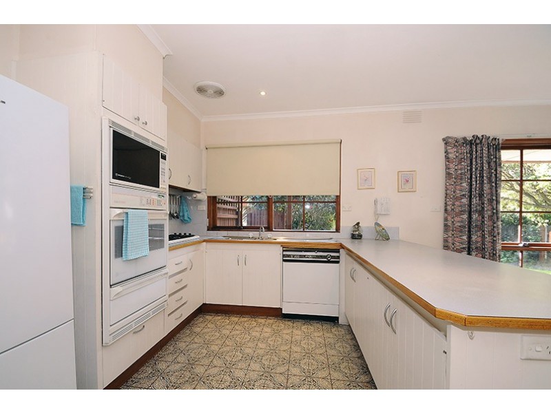 1 Mussert Avenue, Dingley Village VIC 3172