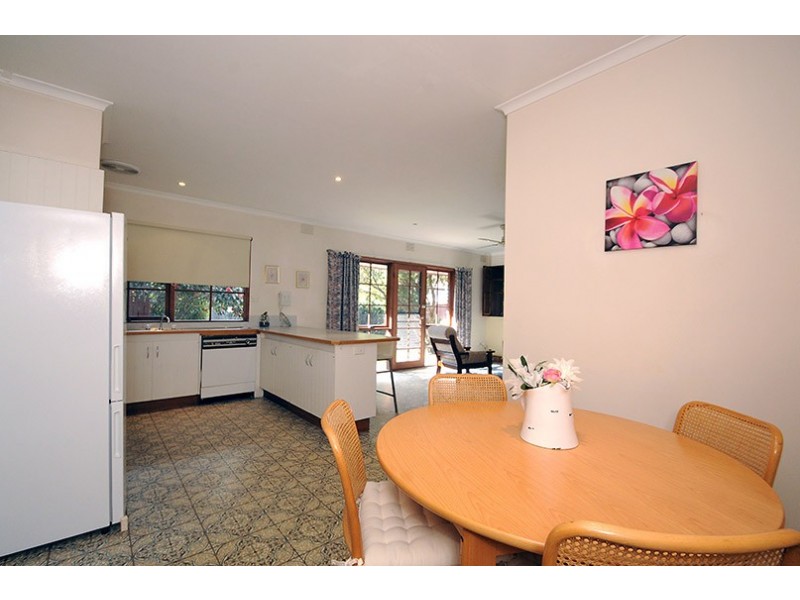 1 Mussert Avenue, Dingley Village VIC 3172