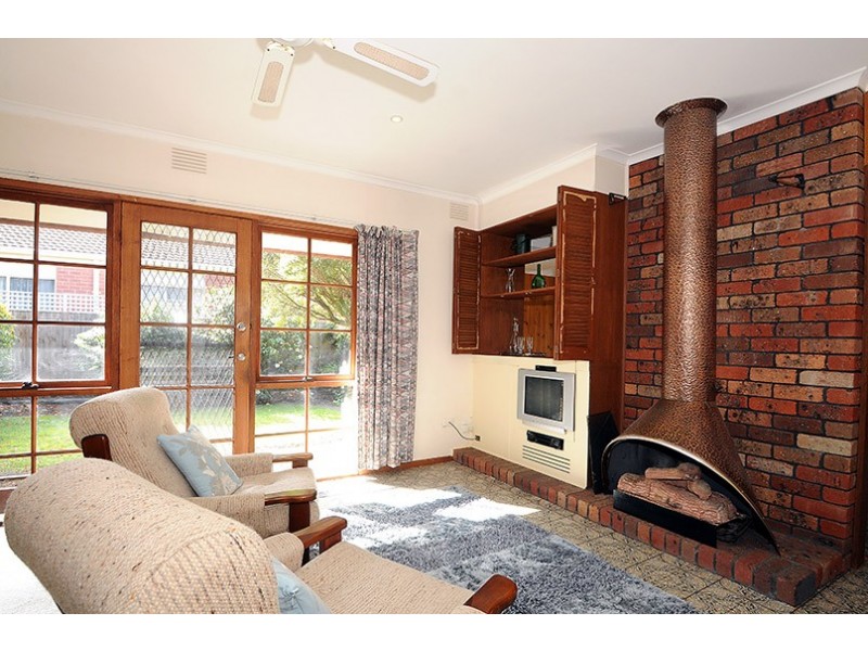 1 Mussert Avenue, Dingley Village VIC 3172