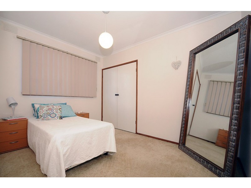 1 Mussert Avenue, Dingley Village VIC 3172