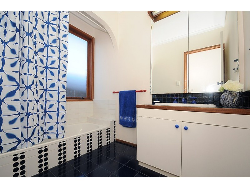 1 Mussert Avenue, Dingley Village VIC 3172