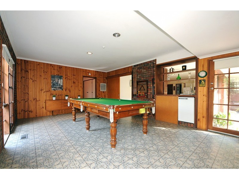 1 Mussert Avenue, Dingley Village VIC 3172