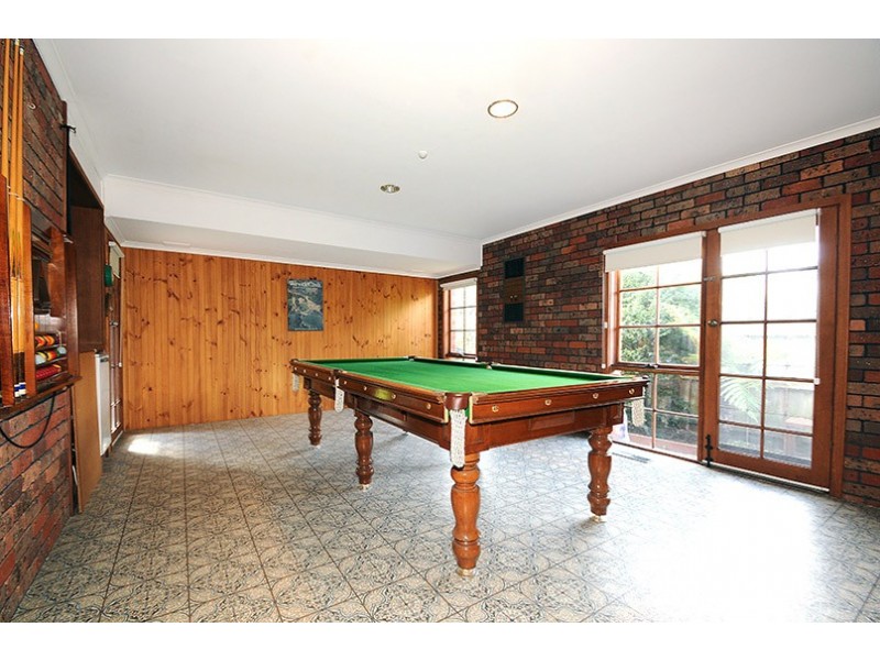 1 Mussert Avenue, Dingley Village VIC 3172