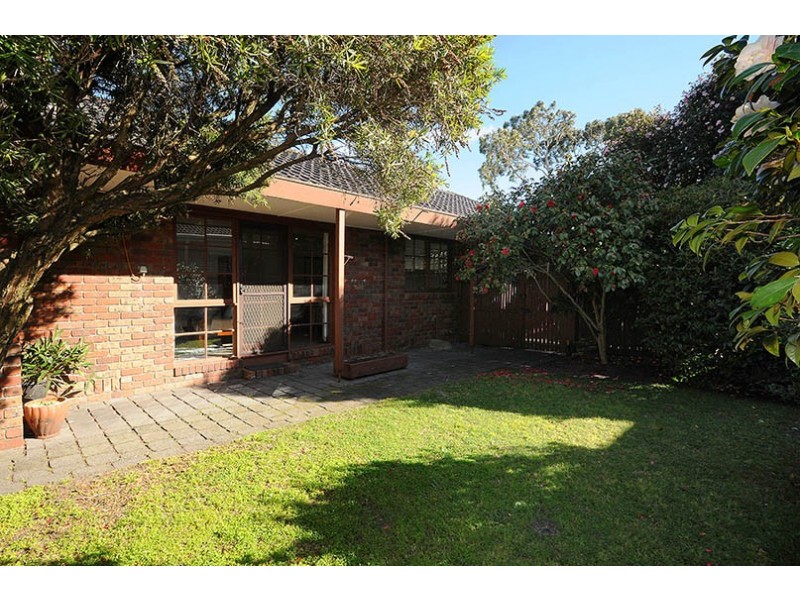 1 Mussert Avenue, Dingley Village VIC 3172