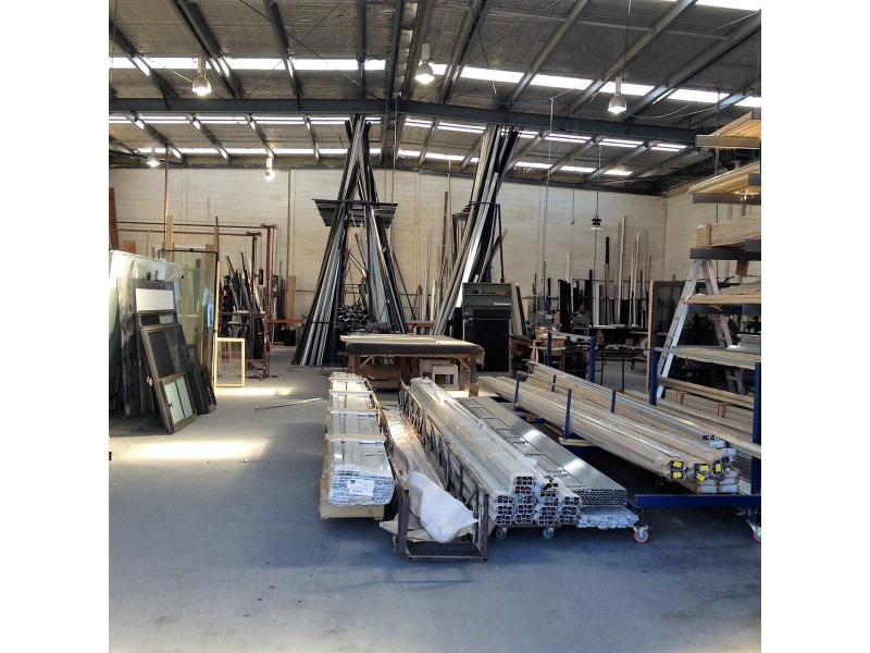 3 Paul Court, Dandenong VIC 3175