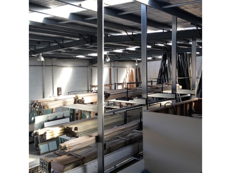 3 Paul Court, Dandenong VIC 3175