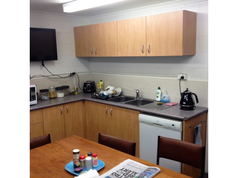 3 Paul Court, Dandenong VIC 3175