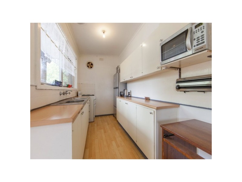 1 Caley Street, Frankston North VIC 3200