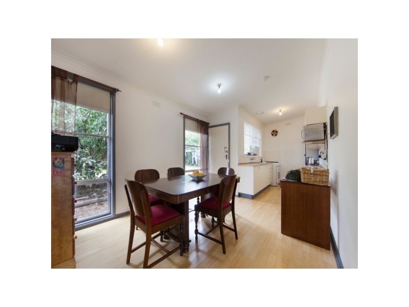 1 Caley Street, Frankston North VIC 3200