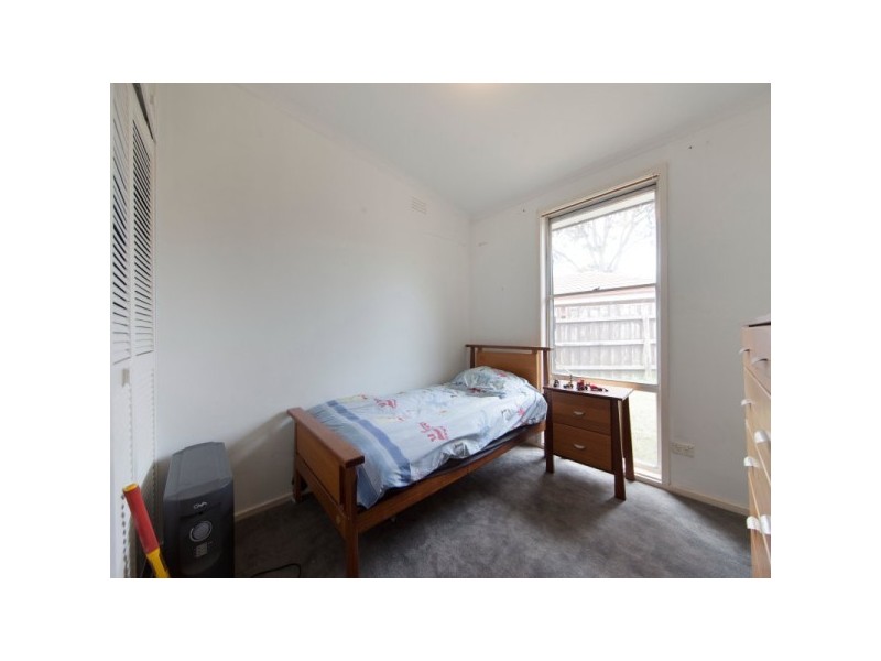 1 Caley Street, Frankston North VIC 3200