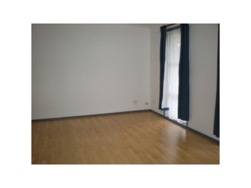 1 Caley Street, Frankston North VIC 3200