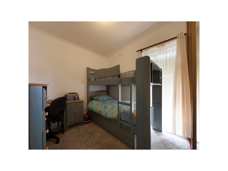 1 Caley Street, Frankston North VIC 3200