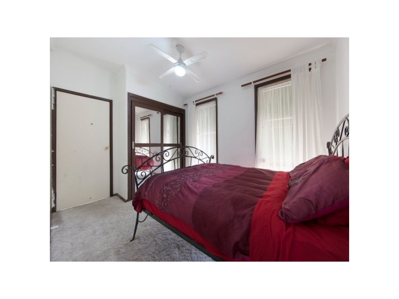 1 Caley Street, Frankston North VIC 3200